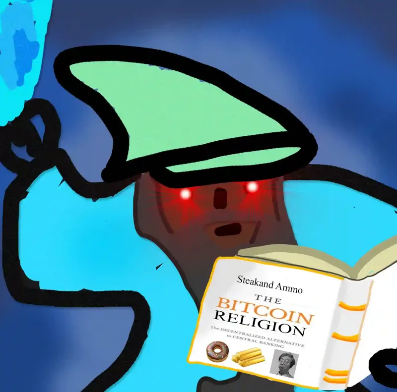 Ordinals Wallet Wizard 0772 Inscription 148306