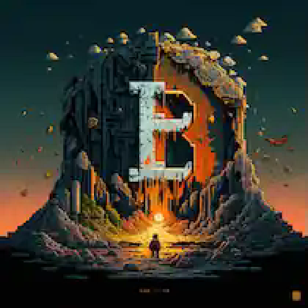 Satoshi 21